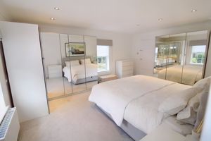 Photo 49- click for photo gallery